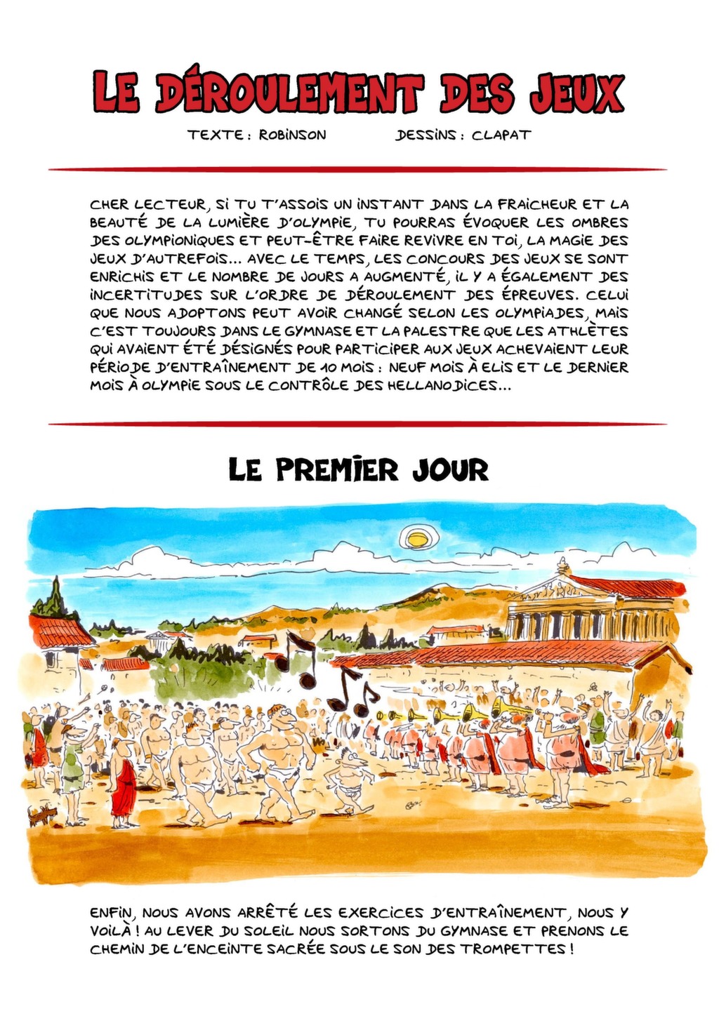Carte Graphique Athena MXM Rev PR1.0 AMD Pour Pièces Détachées